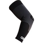 OS1st AS6 Performance Arm Sleeve Black