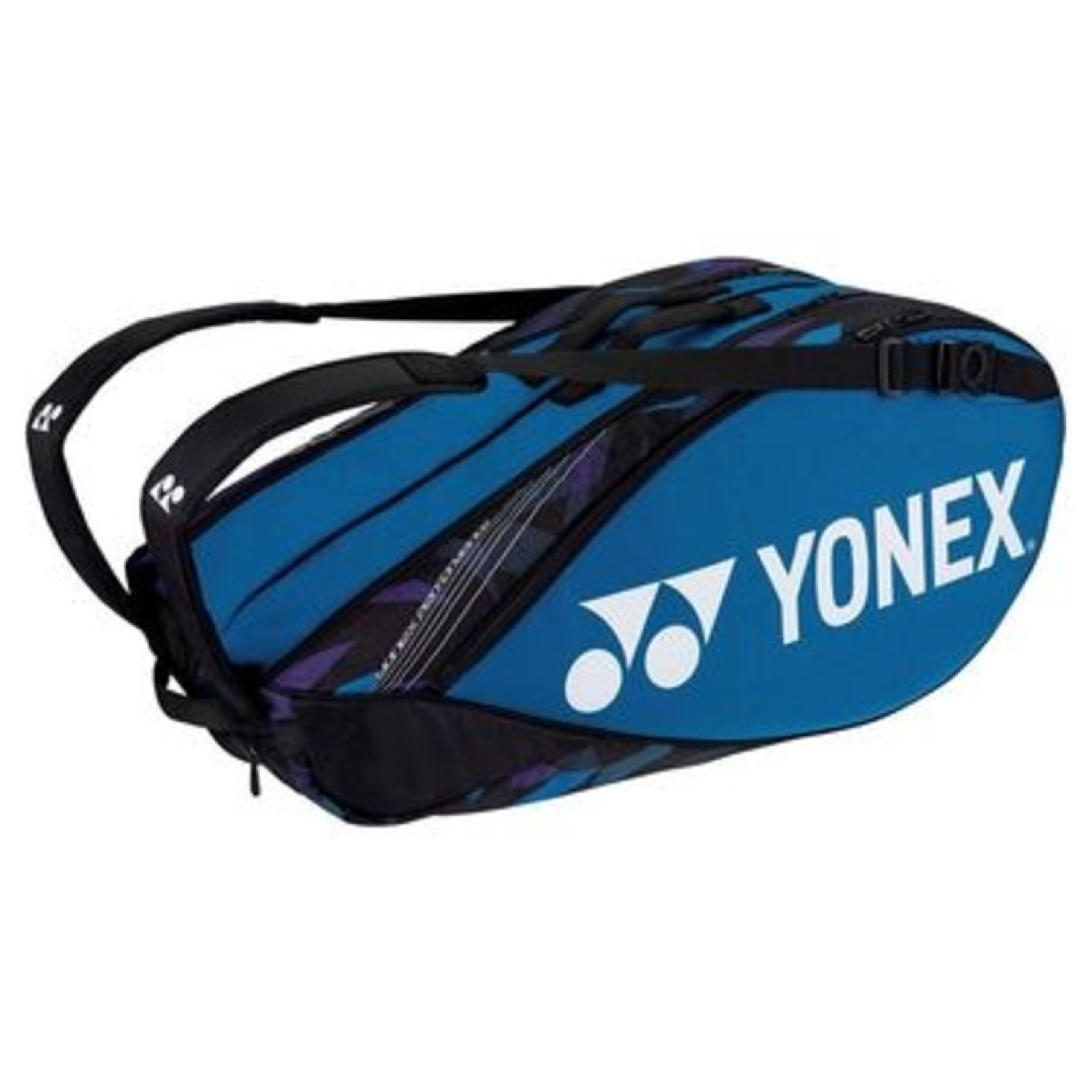 Yonex Pro Racquet Bag 6 Pack