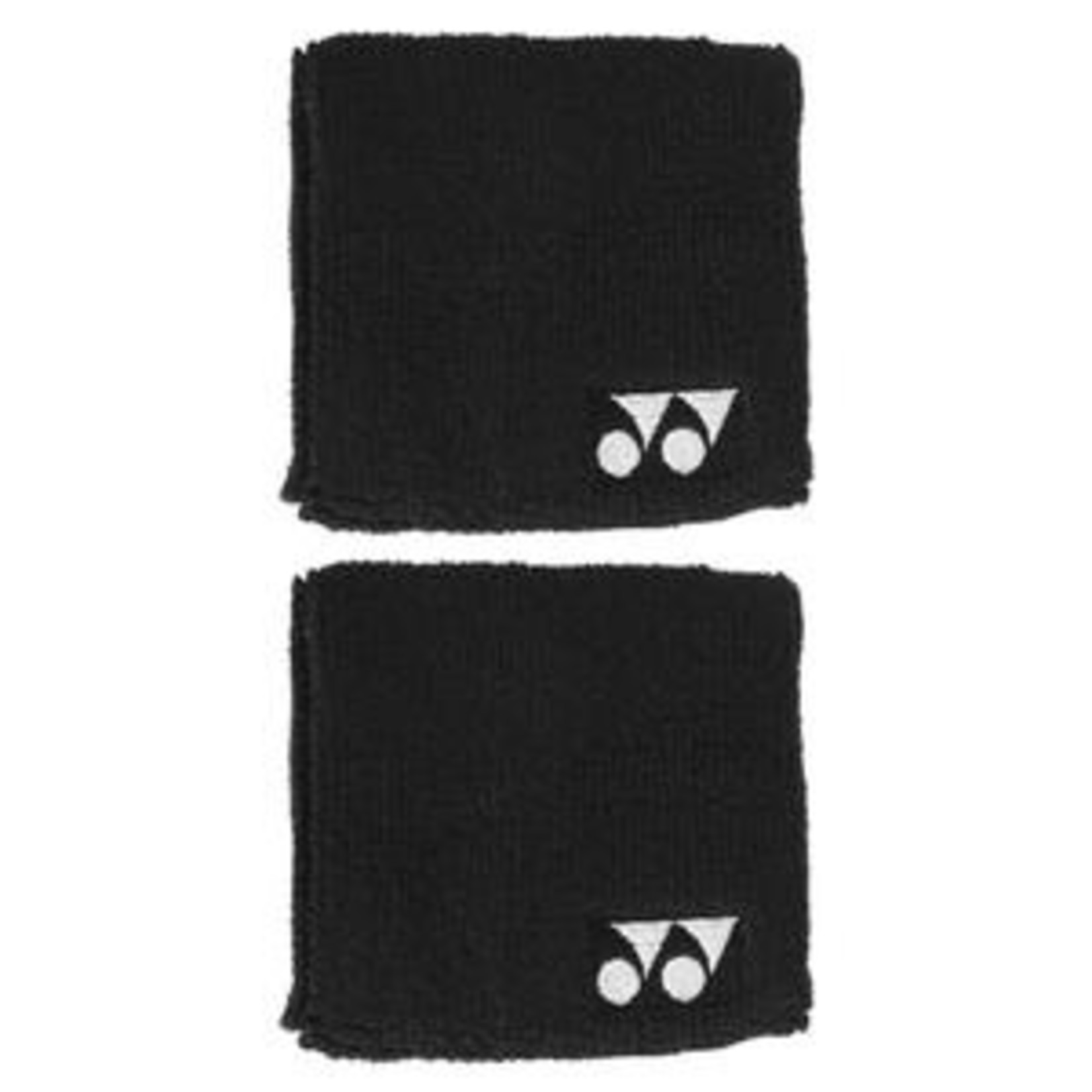 Yonex Wristband Set 2-Pack