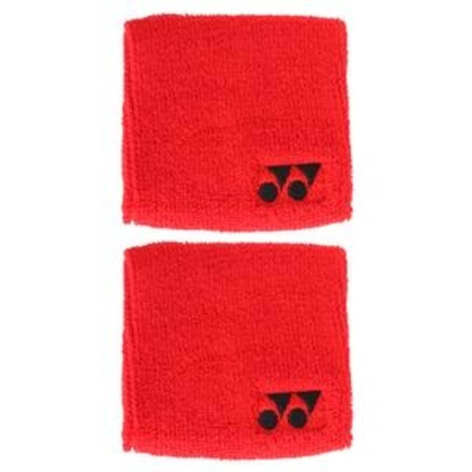 Yonex Wristband Set 2-Pack