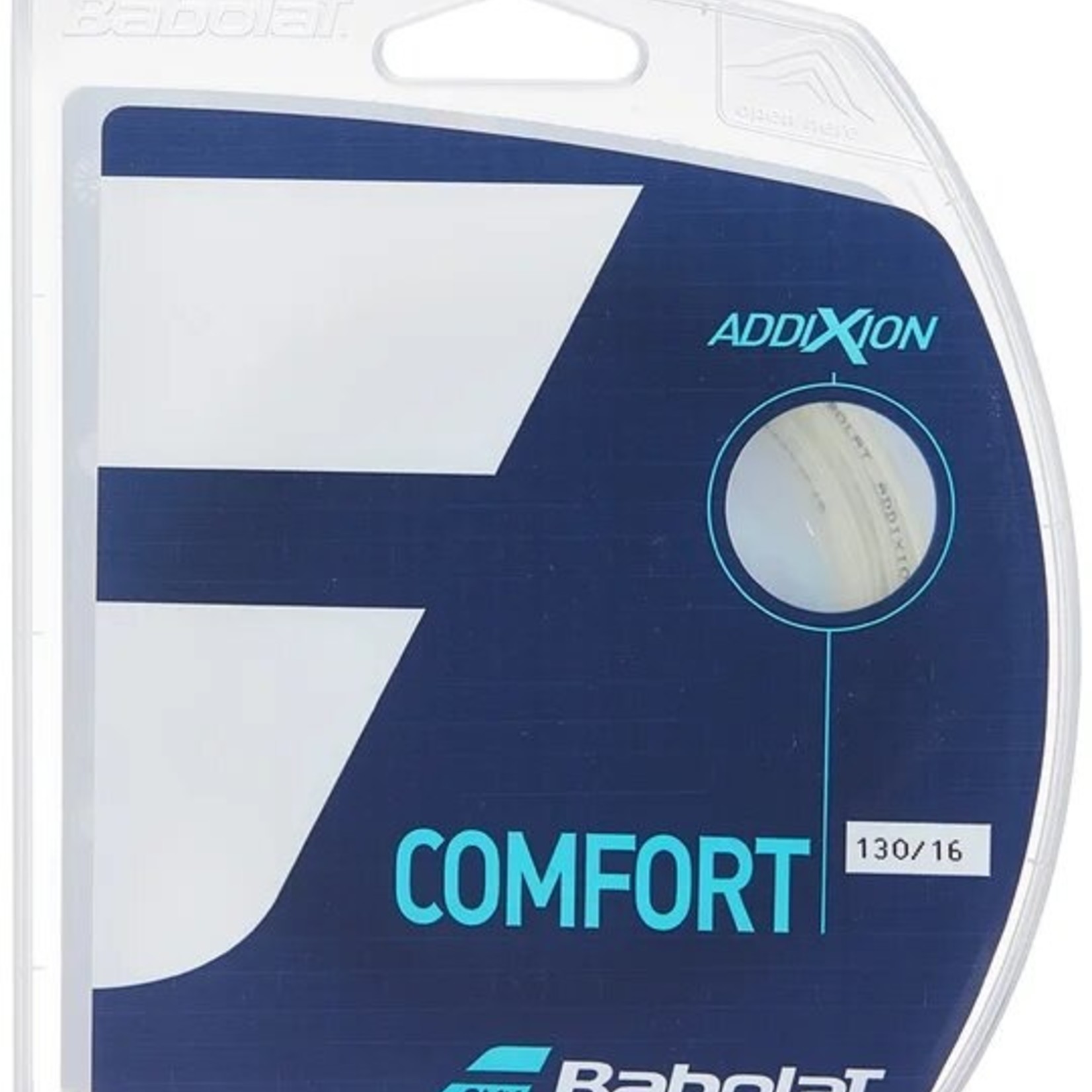 Babolat Addixion