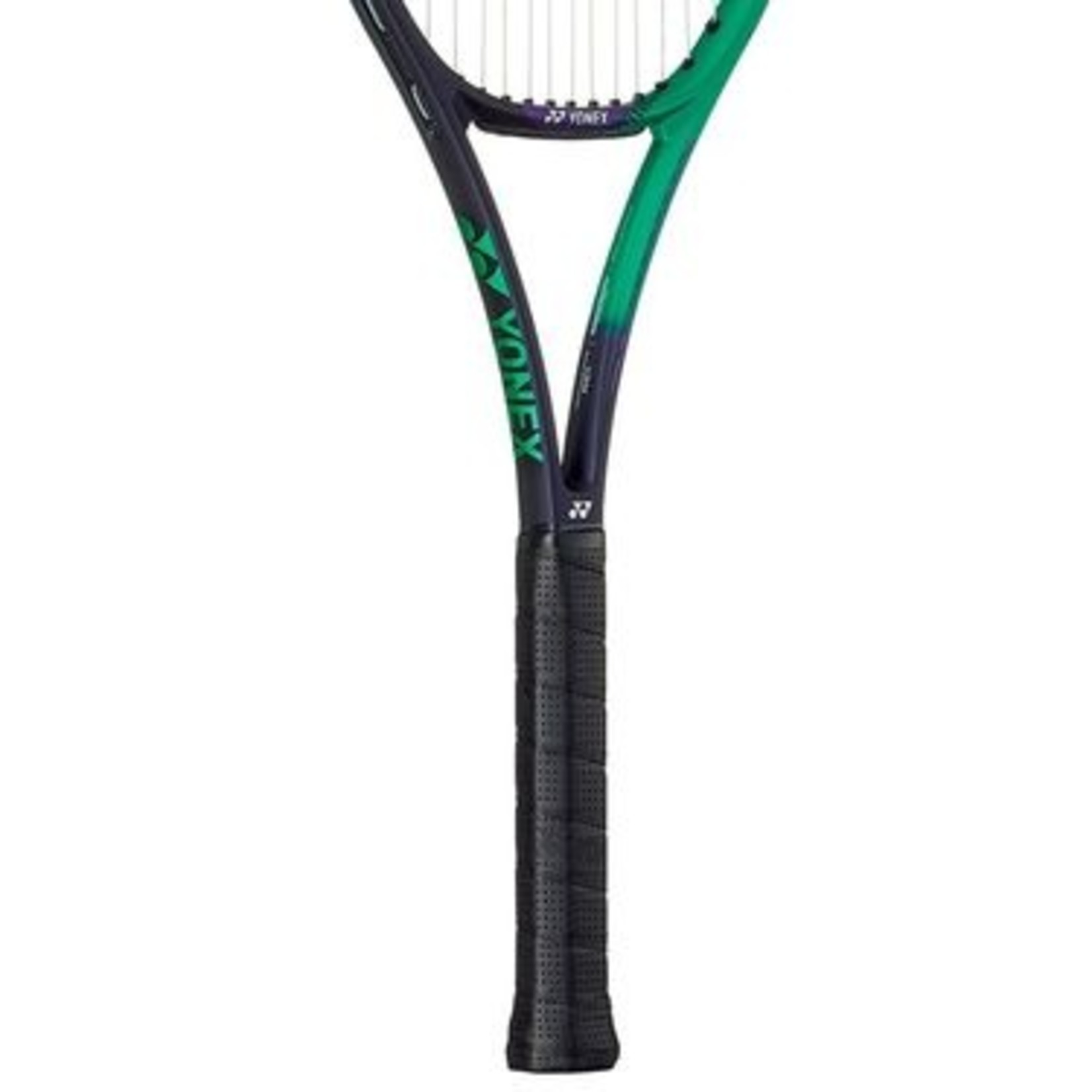 Yonex VCore Pro 97H Gen 3 G4