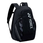 Yonex Pro Backpack M - Black