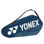 Yonex Team 3R 23'
