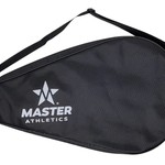 Master Athletics Paddle Cover
