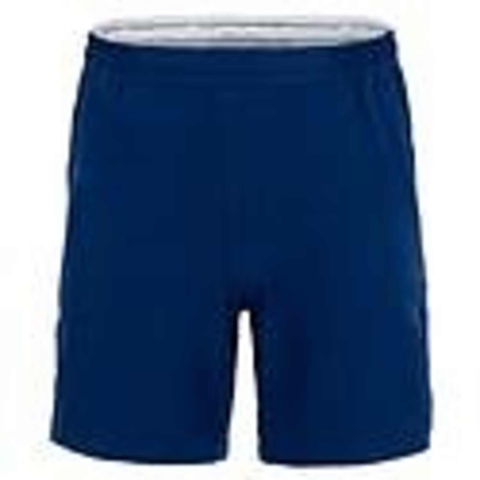 K-Swiss Supercharge Short 7"