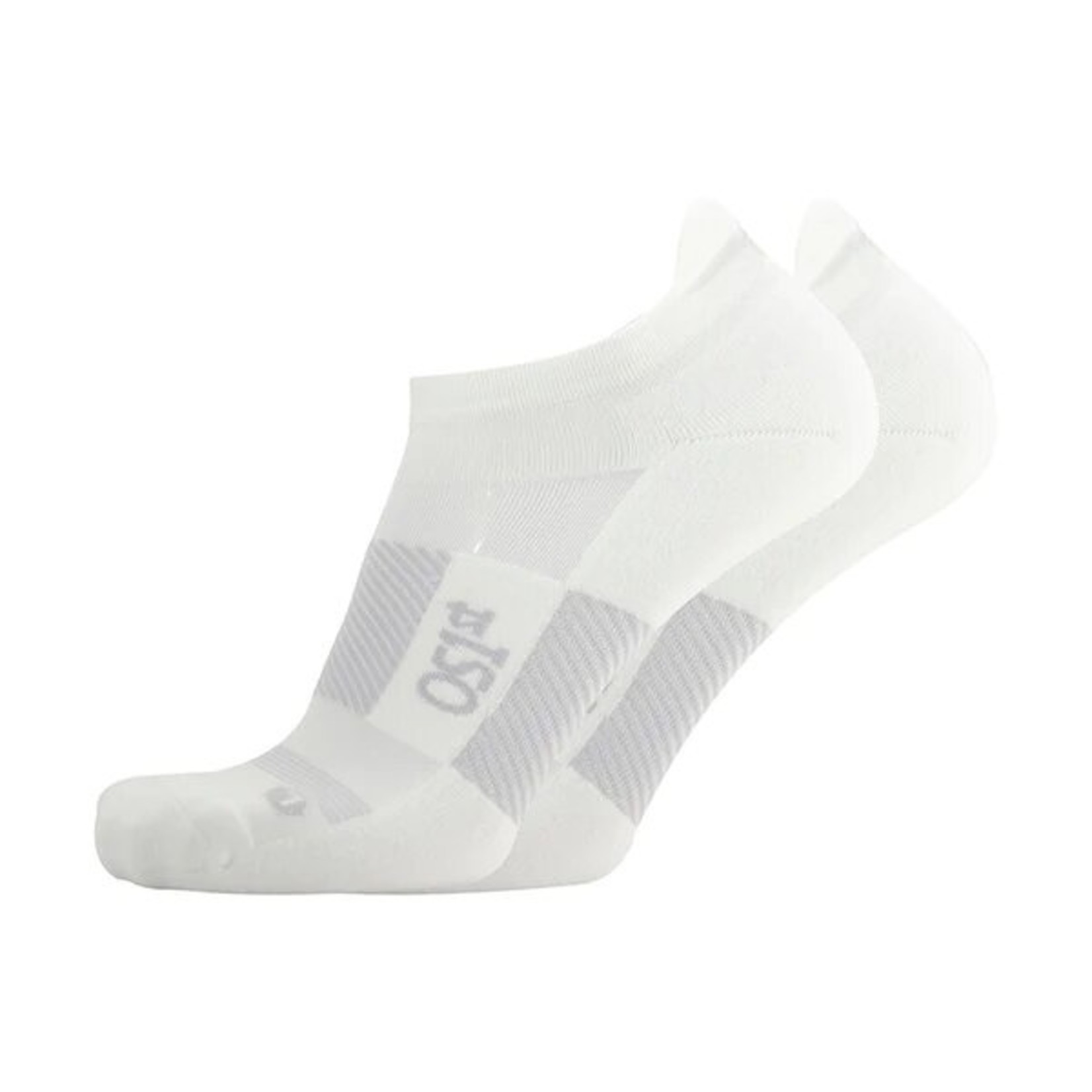 OS1st TA4 Thin Air Sock -No Show