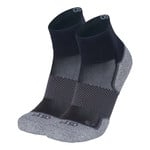 OS1st AC4 Active Comfort Sock - 1/4 Crew