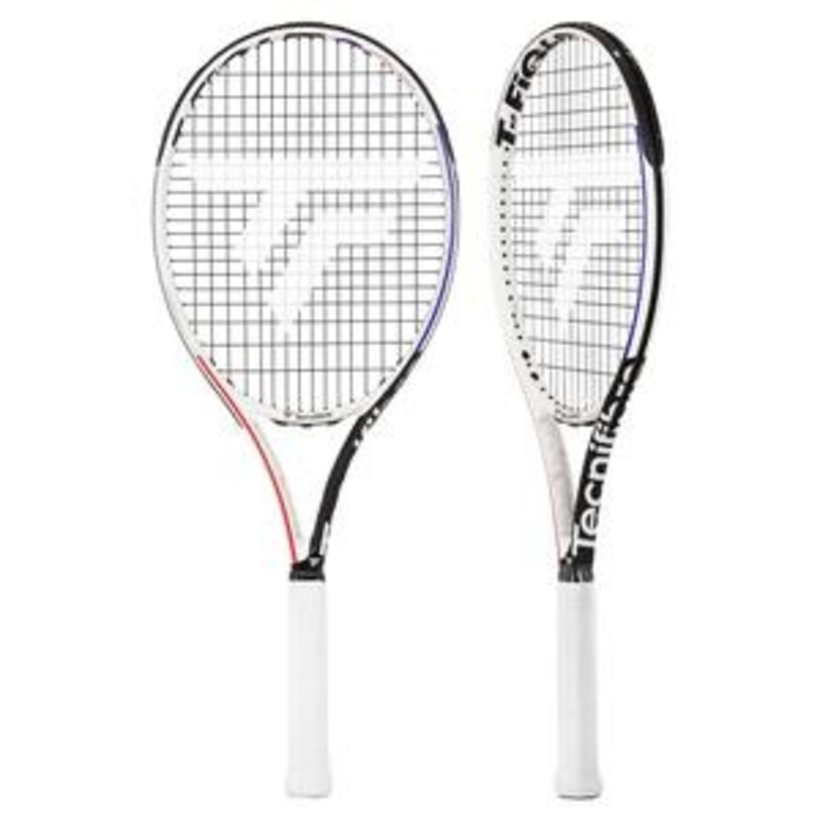 Tecnifibre T-Fight (295g)