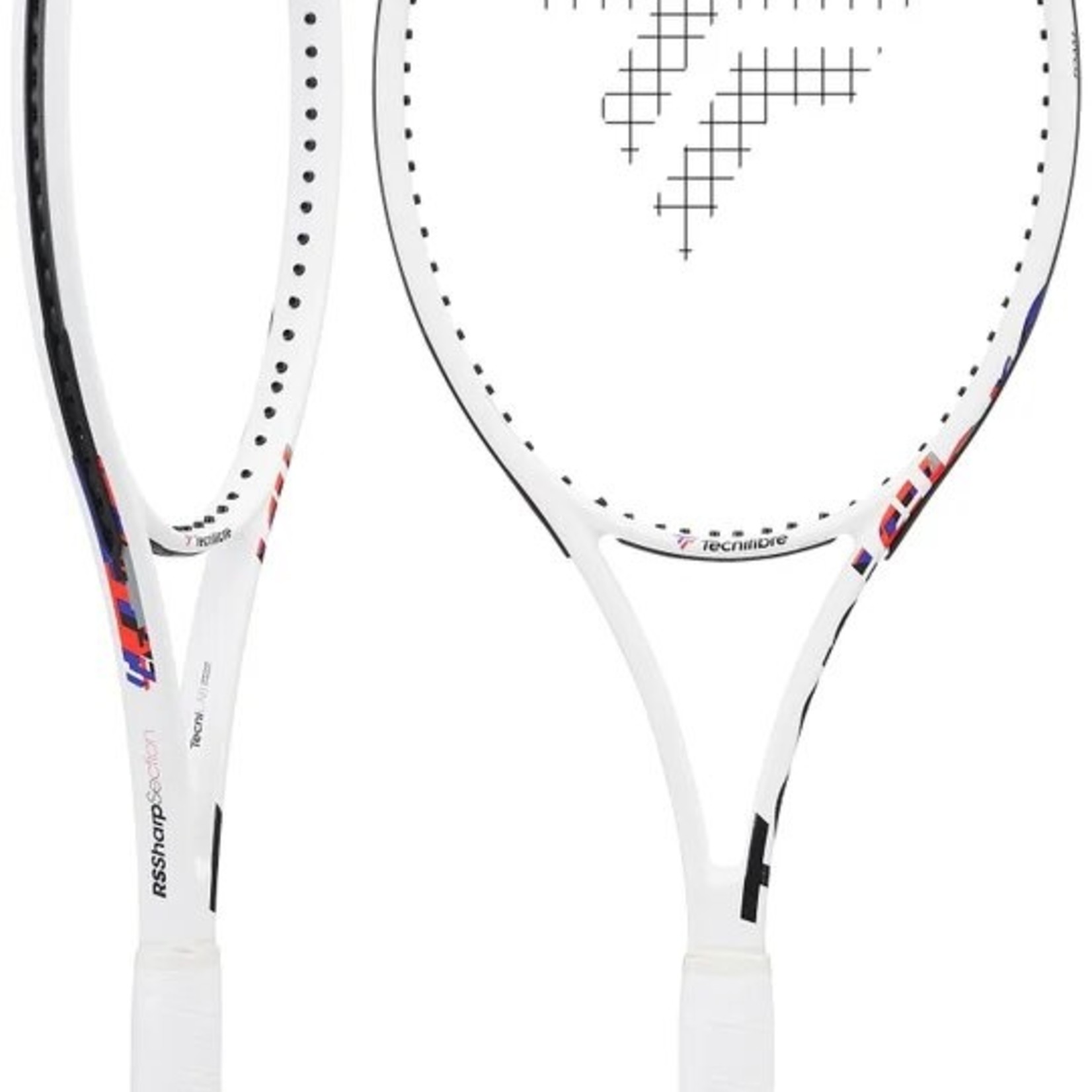 Tecnifibre TF 40 (305g)