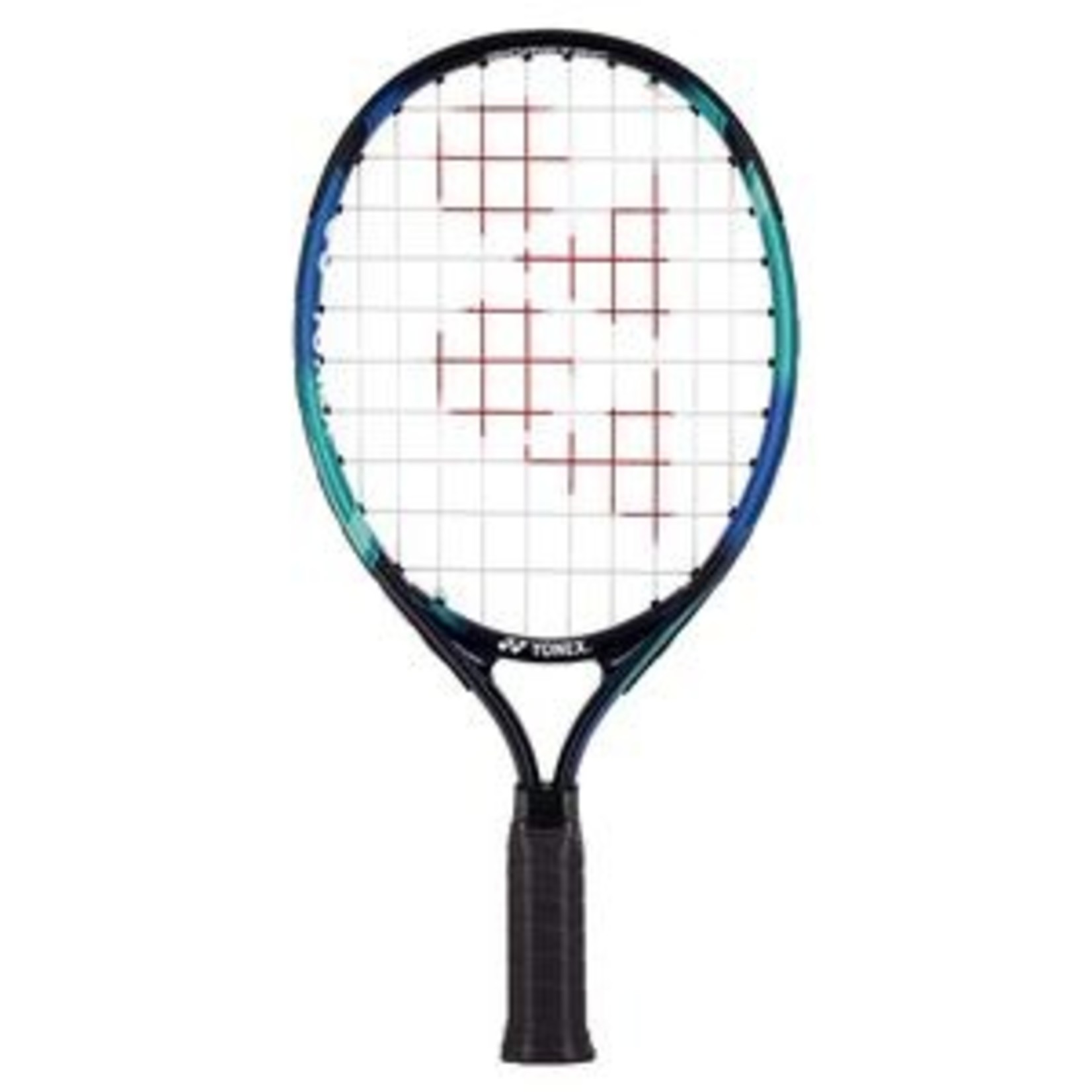 Yonex Yonex Jr 17