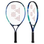 Yonex Yonex Jr 21