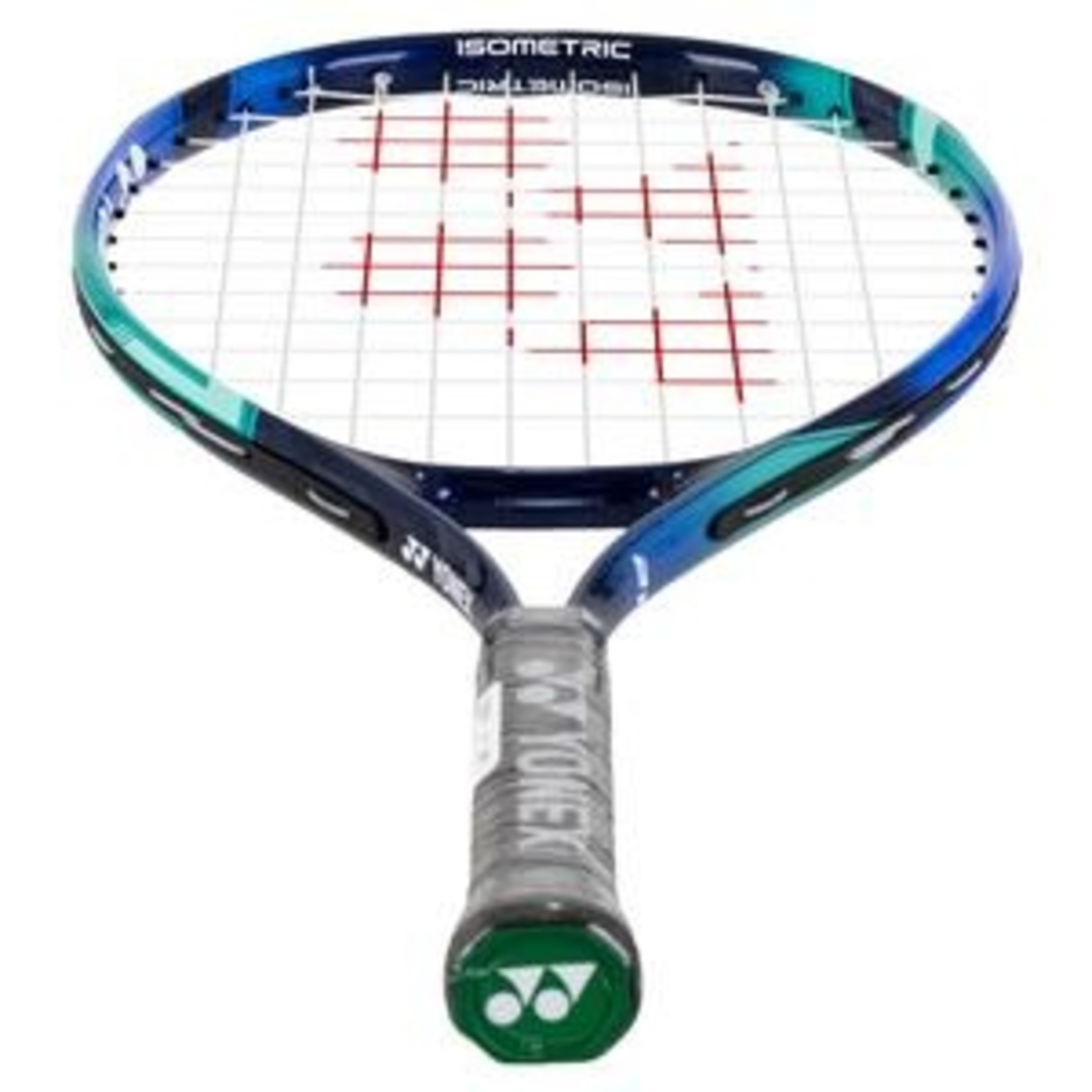 Yonex Yonex Jr 21