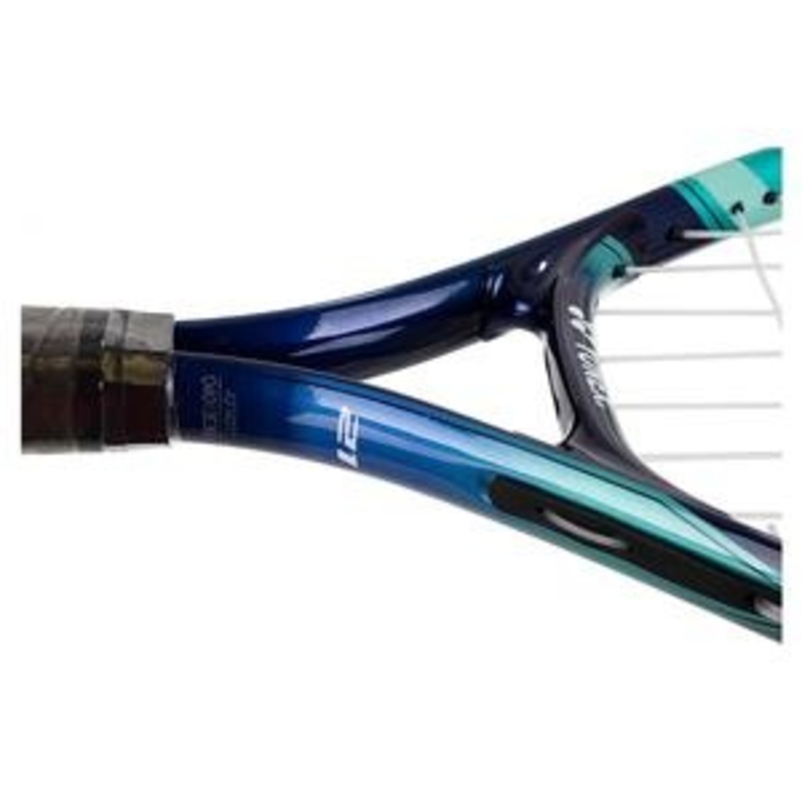 Yonex Yonex Jr 21