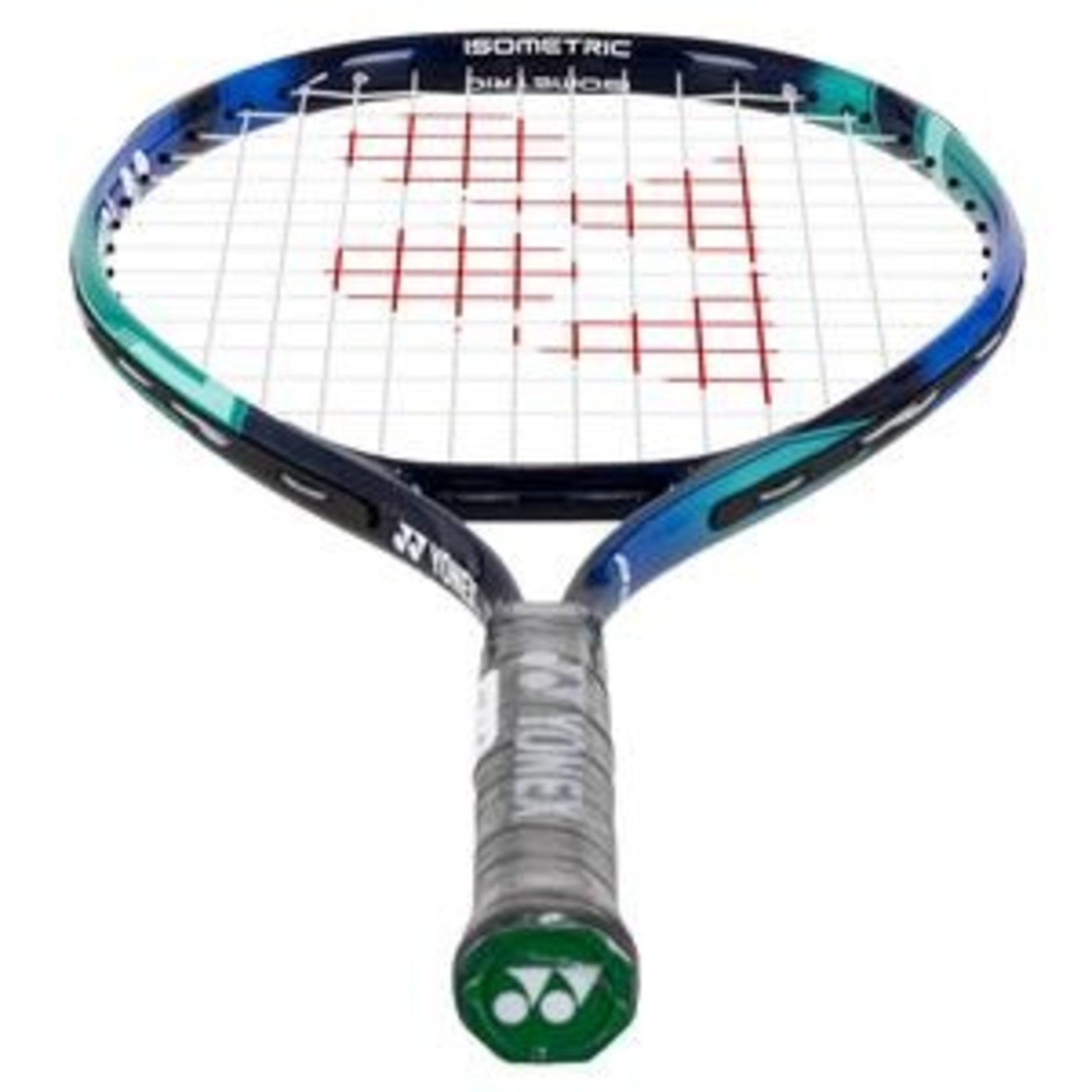 Yonex Yonex Jr 23