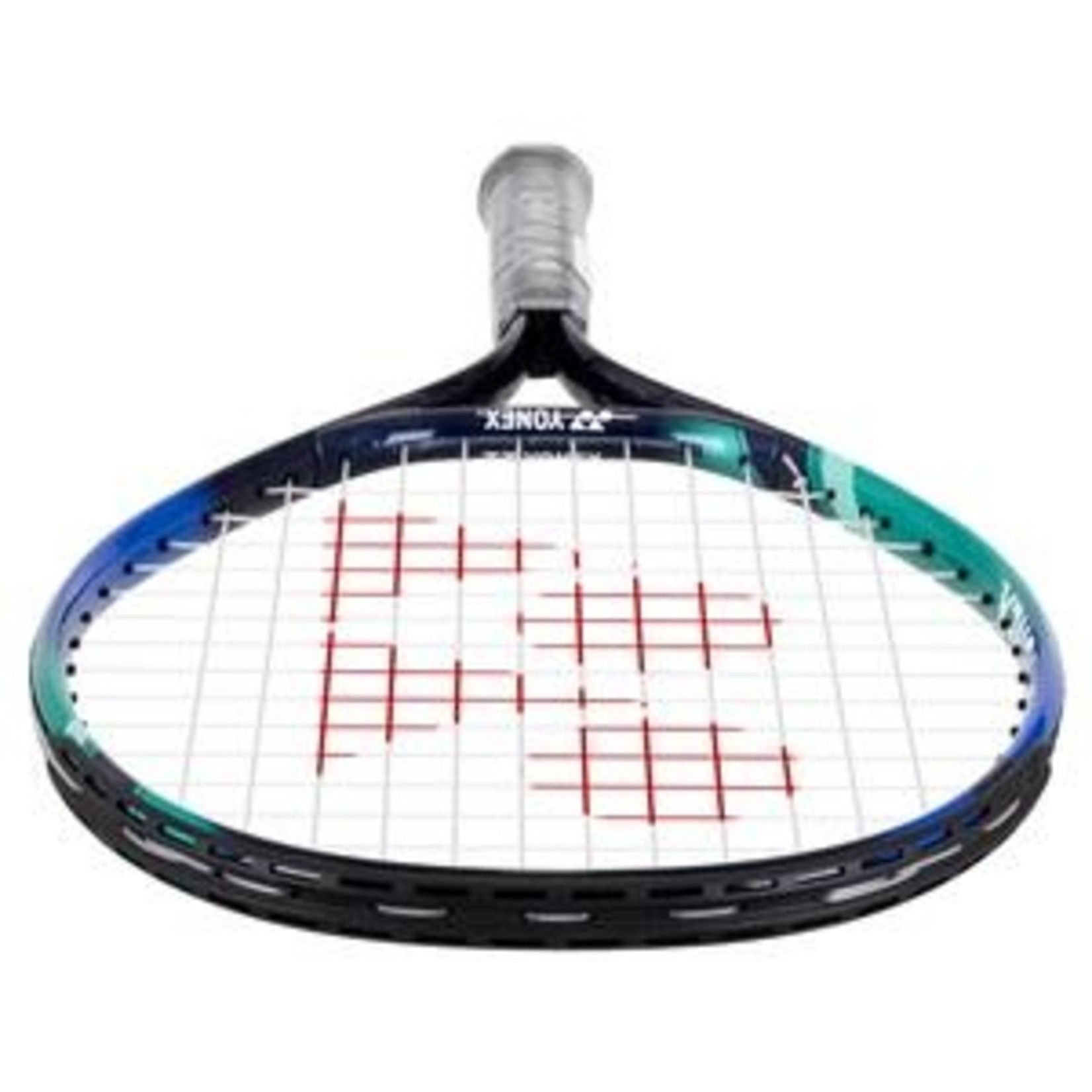 Yonex Yonex Jr 23