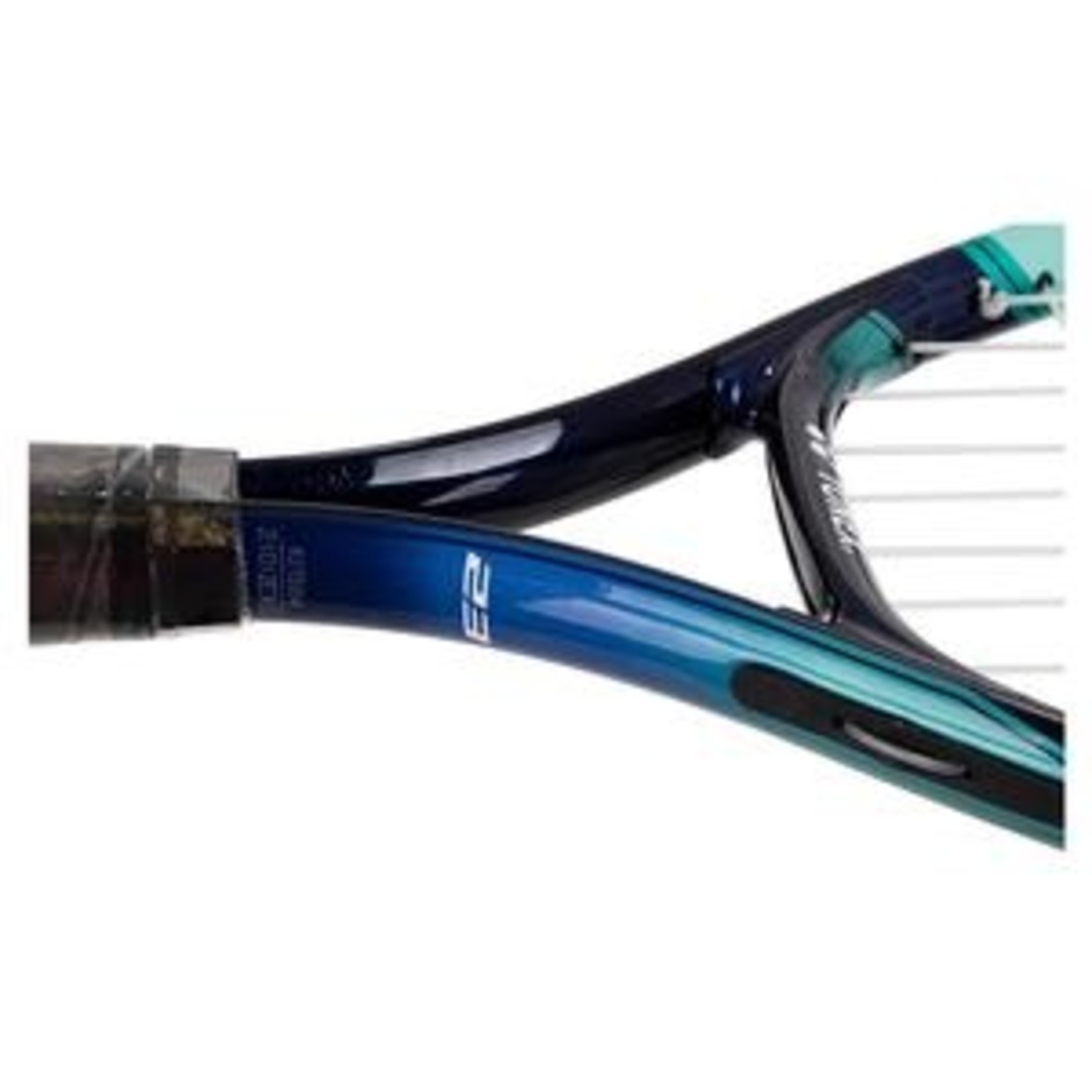 Yonex Yonex Jr 23