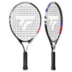 Tecnifibre Bullit NW 21