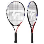 Tecnifibre Bullit NW 23