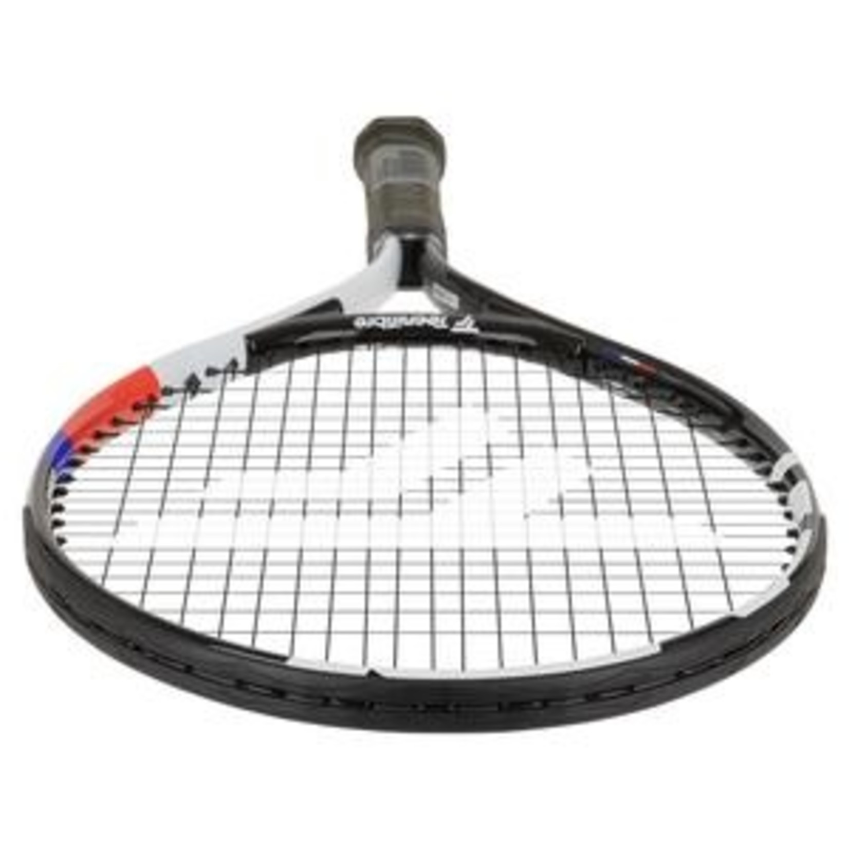 Tecnifibre Bullit NW 23