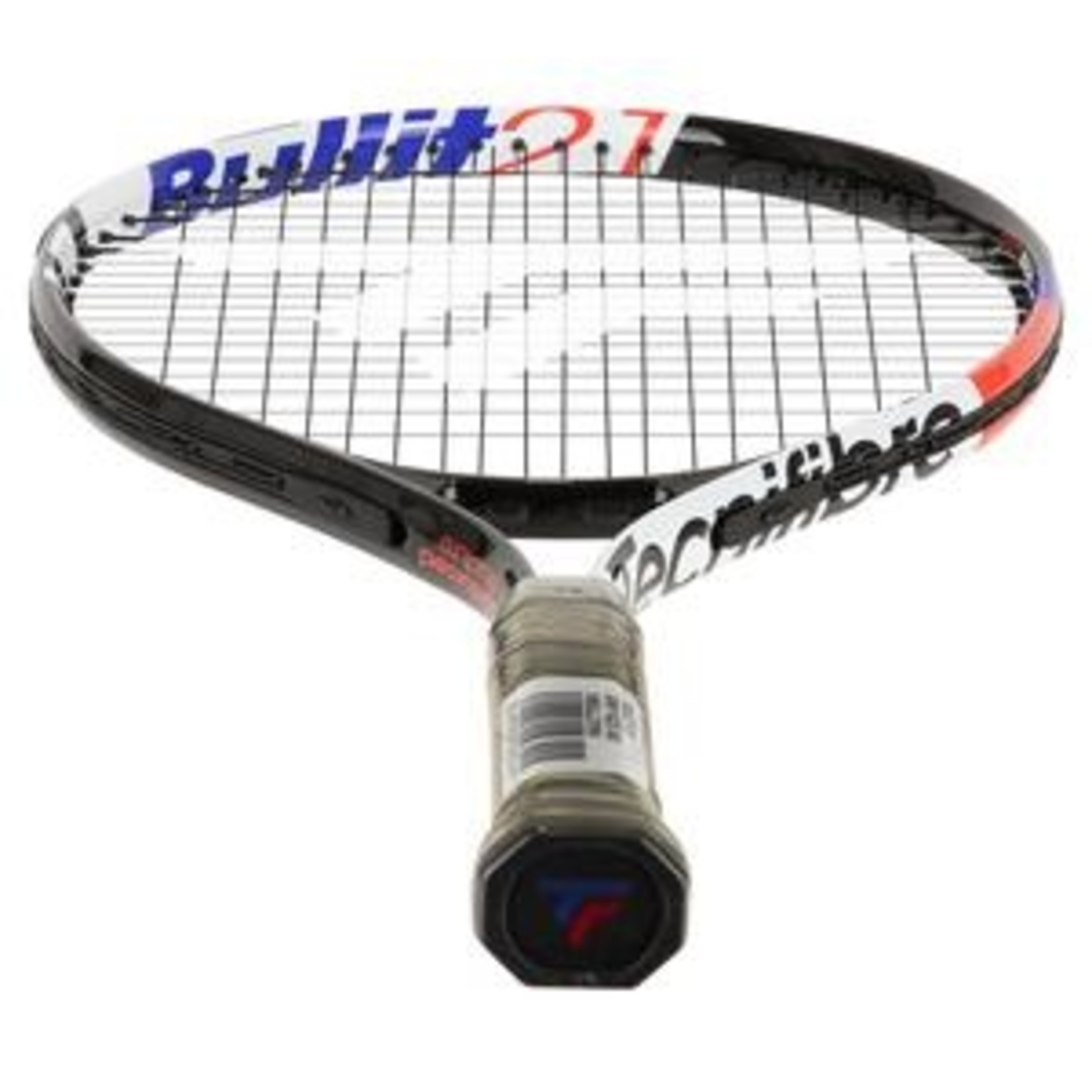 Tecnifibre Bullit NW 23