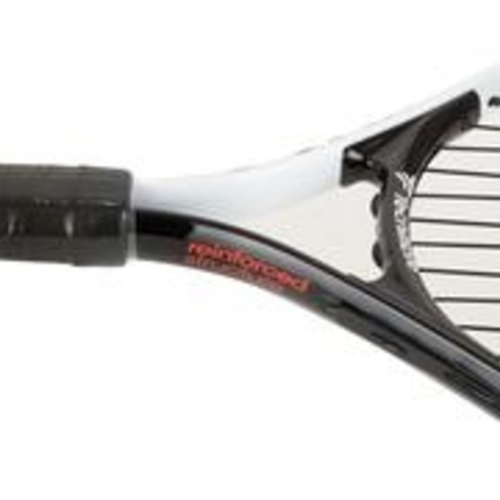 Tecnifibre Bullit NW 23