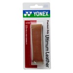 Yonex Premium Grip Leather 1-Pack