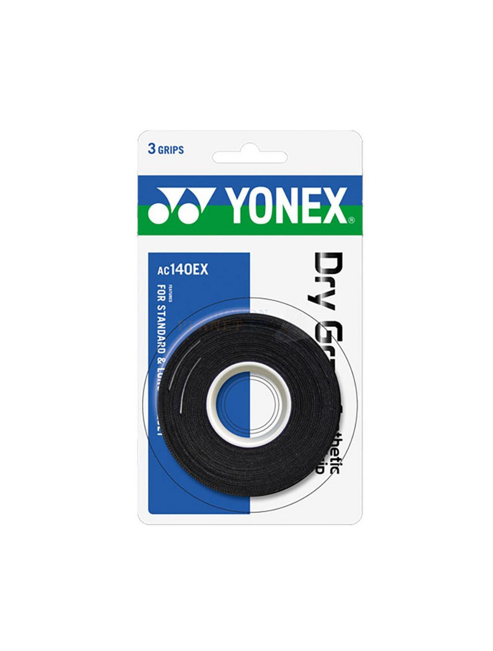 Yonex Dry Grap