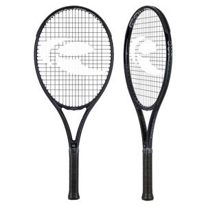 Blackout 100 (245g) 26 Blackout 100 (245g) 26