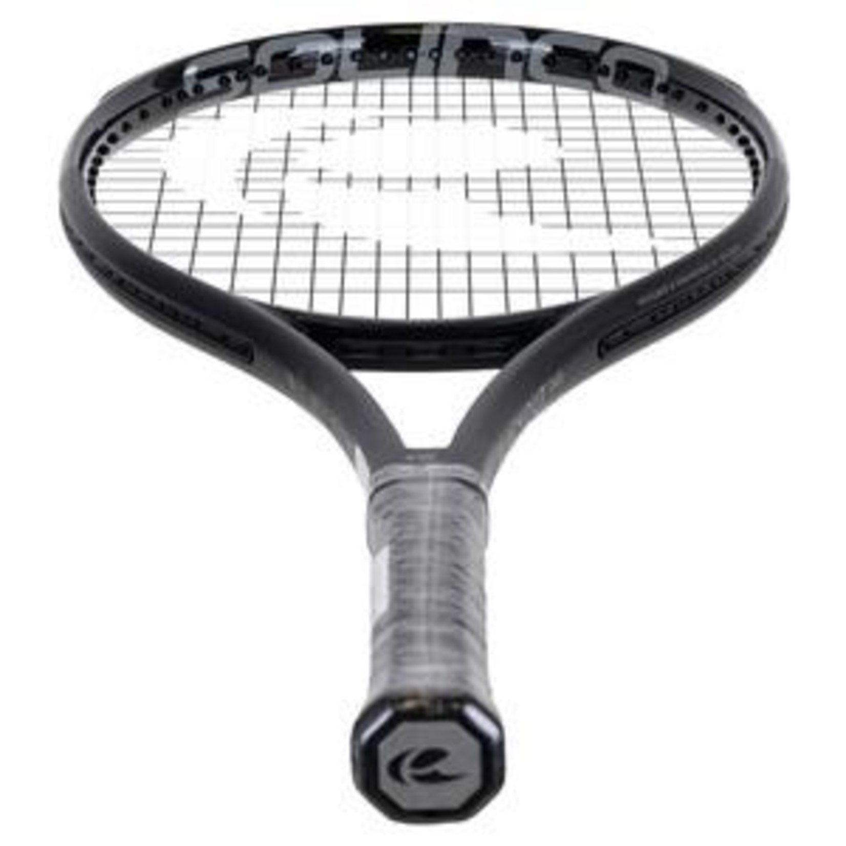 Solinco Blackout 100 (245g) 26" G1