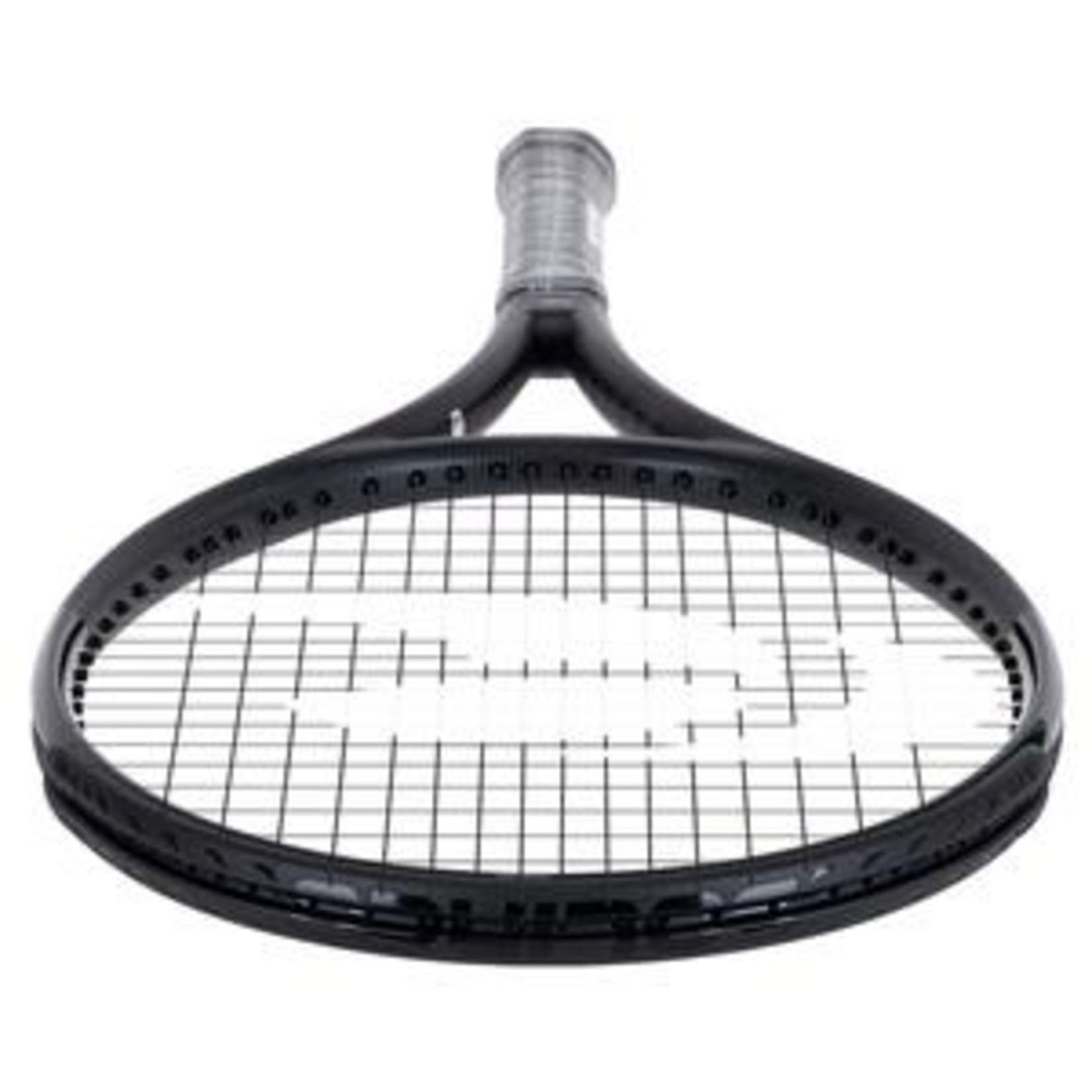 Solinco Blackout 100 (245g) 26" G1