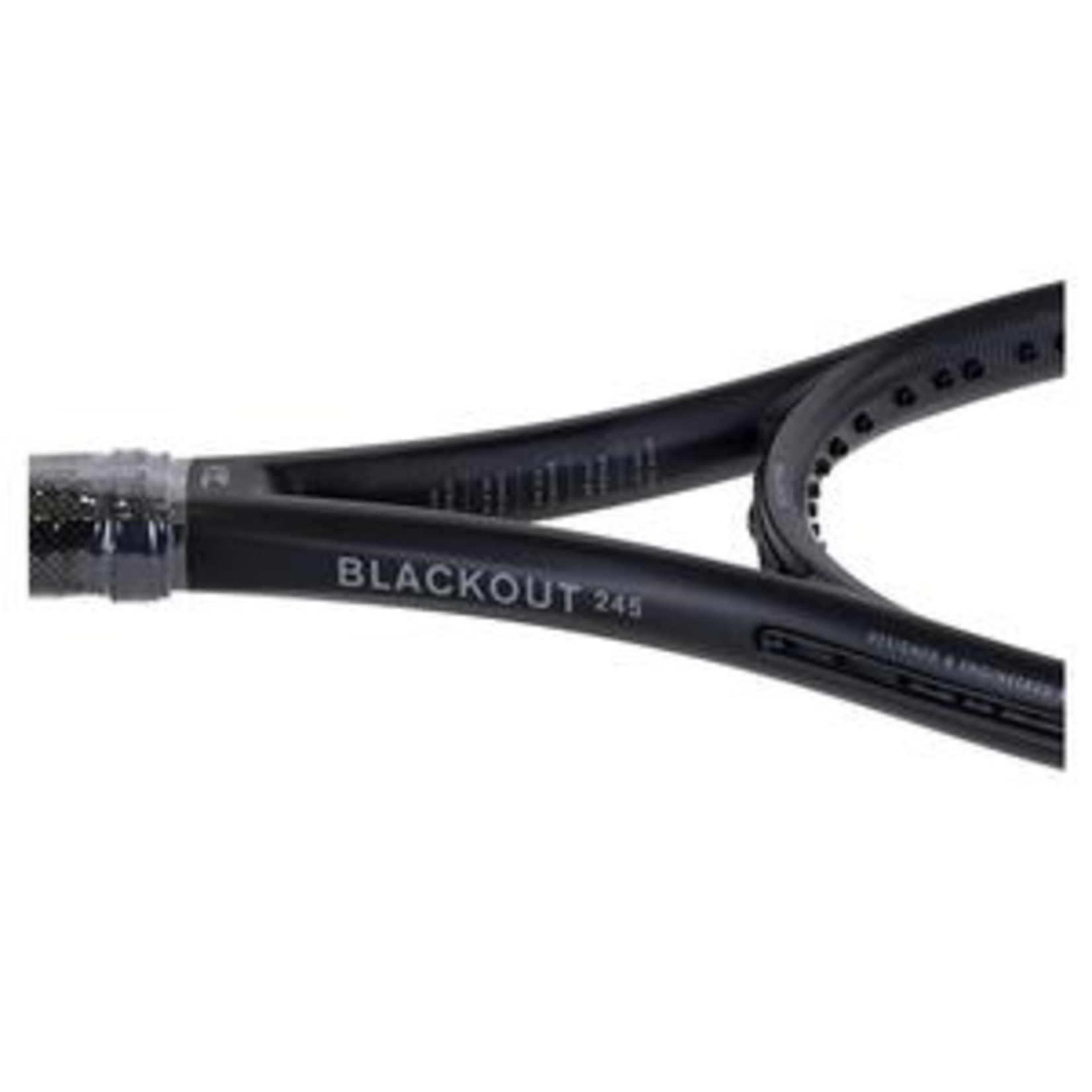 Blackout 100 (245g) 26 Blackout 100 (245g) 26