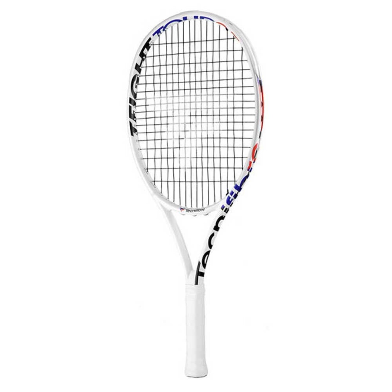 Tecnifibre TFight Tour Jr. 25"