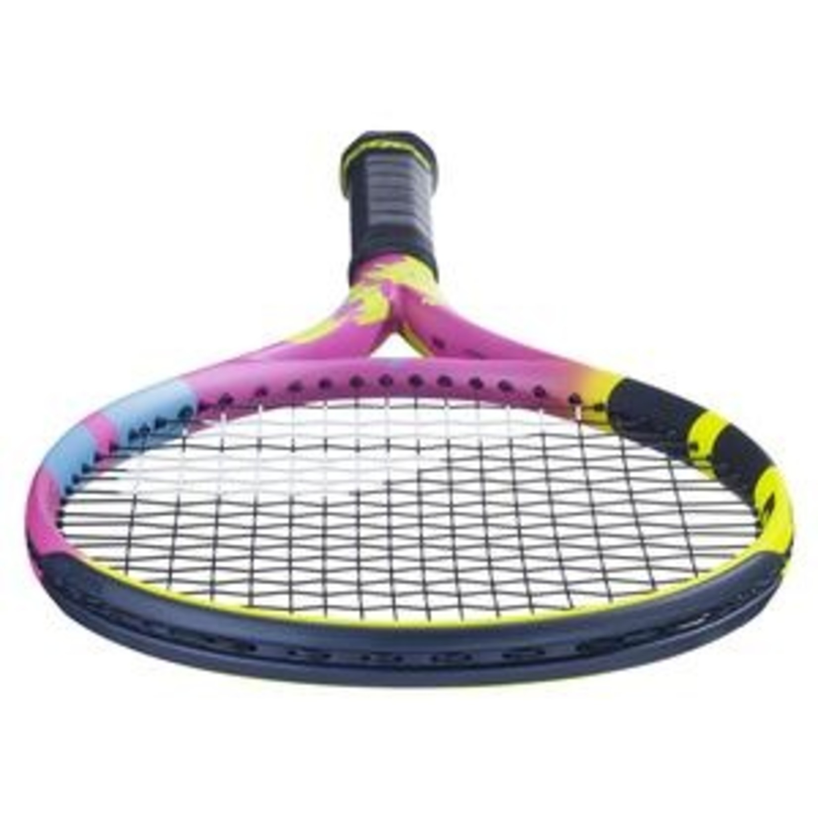 Babolat Aero Rafa 23'