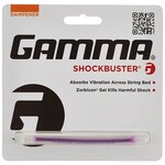 Gamma Gamma Shockbuster - Purple