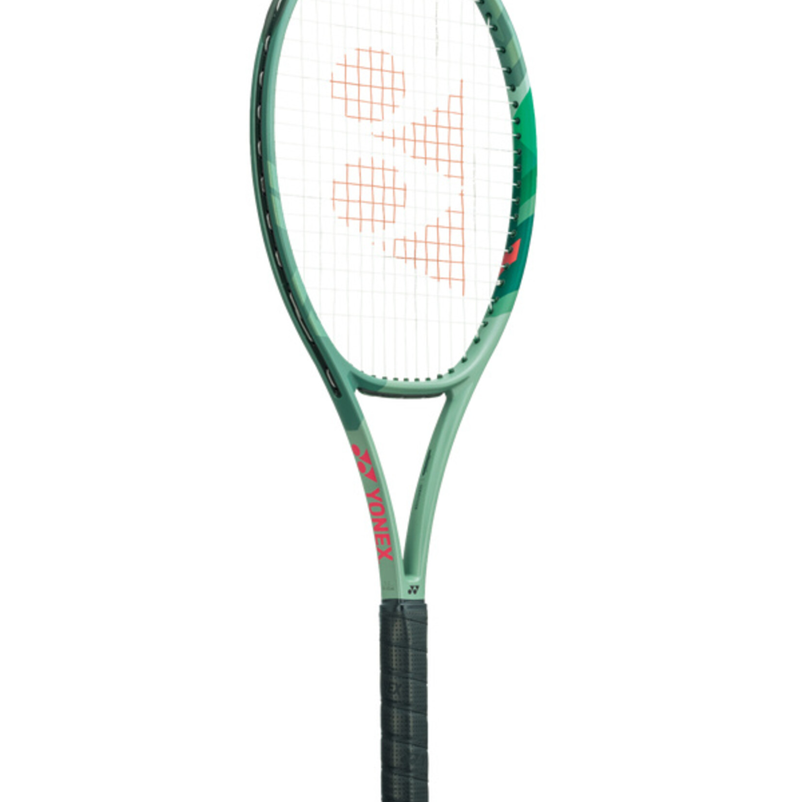 Yonex Percept 97