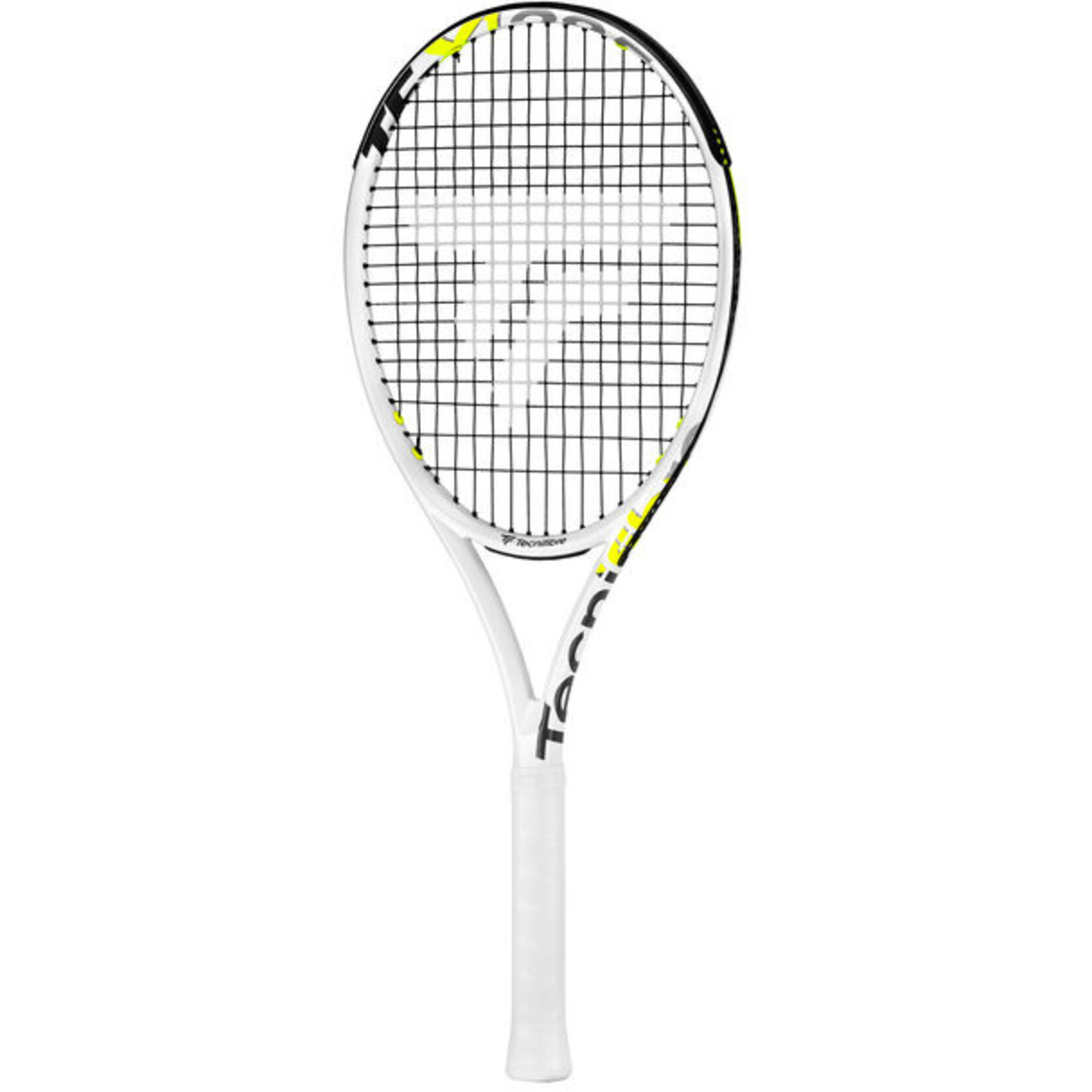 Tecnifibre TF-X1 285