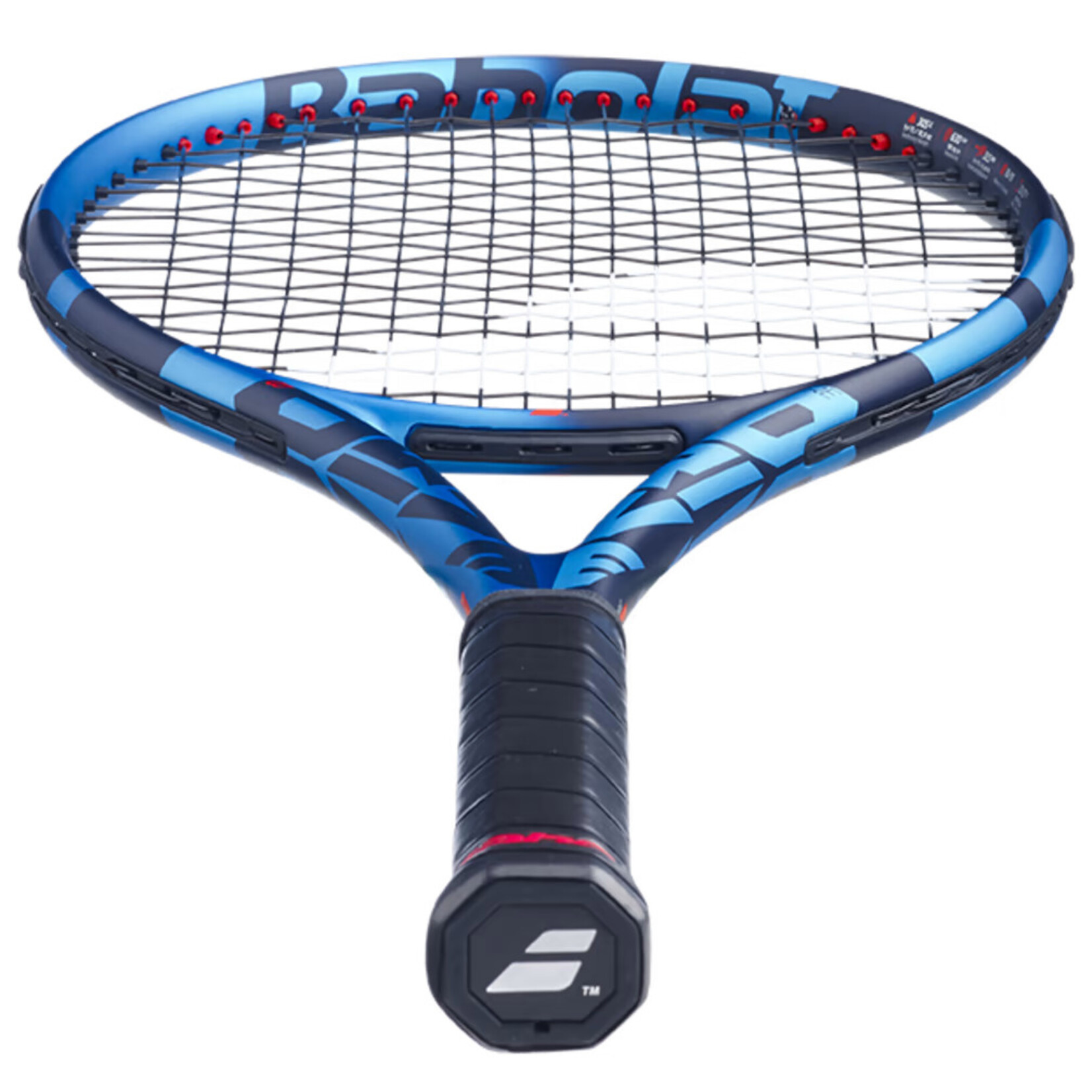 Babolat Pure Drive 98
