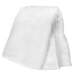 Tourna Tourna Sport Towel - No Logo