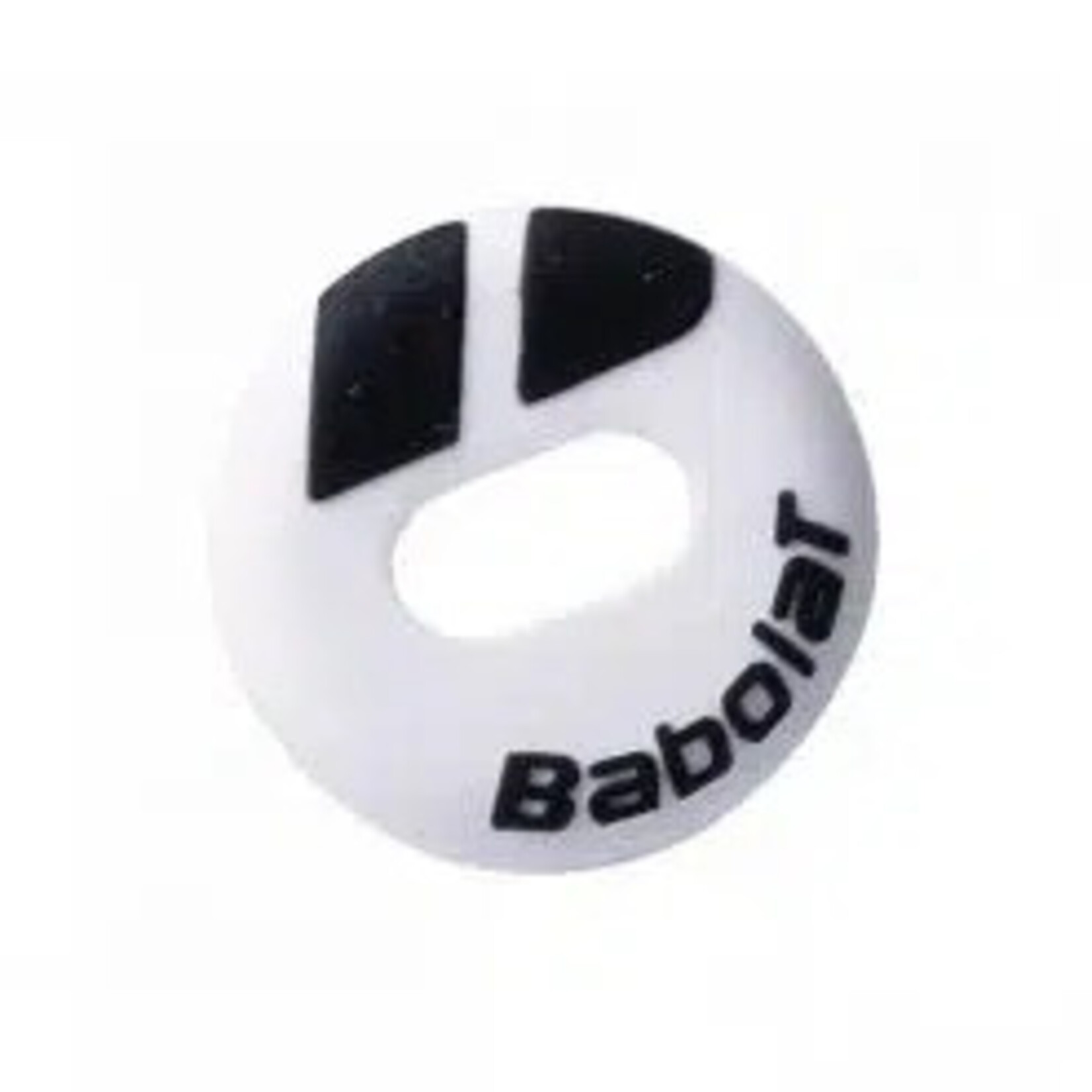 Babolat Babolat Asst Dampeners single