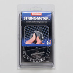 Tourna String Meter