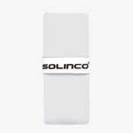 Solinco Solinco Wonder Grip