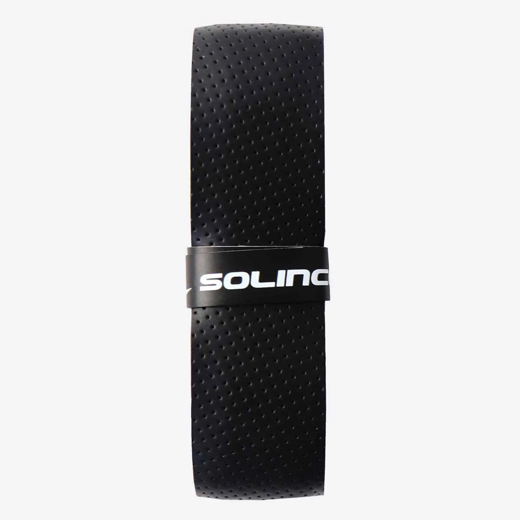 Solinco Hyper-Cush Replacement Grip Black