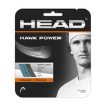 Head Hawk Power