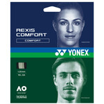 Yonex Rexis Comfort