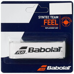 Babolat Syntec Team Replacement