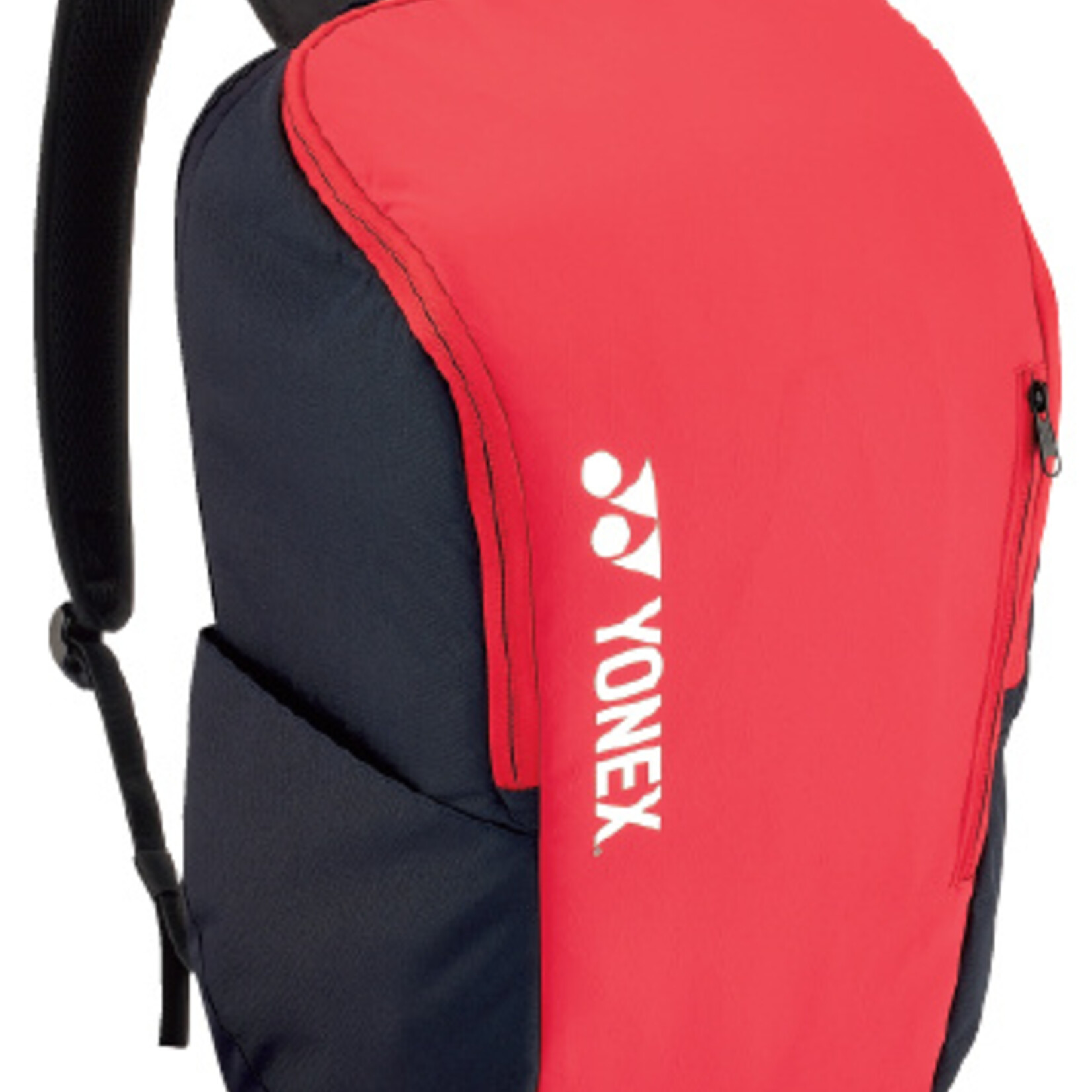 Yonex Team Backpack S