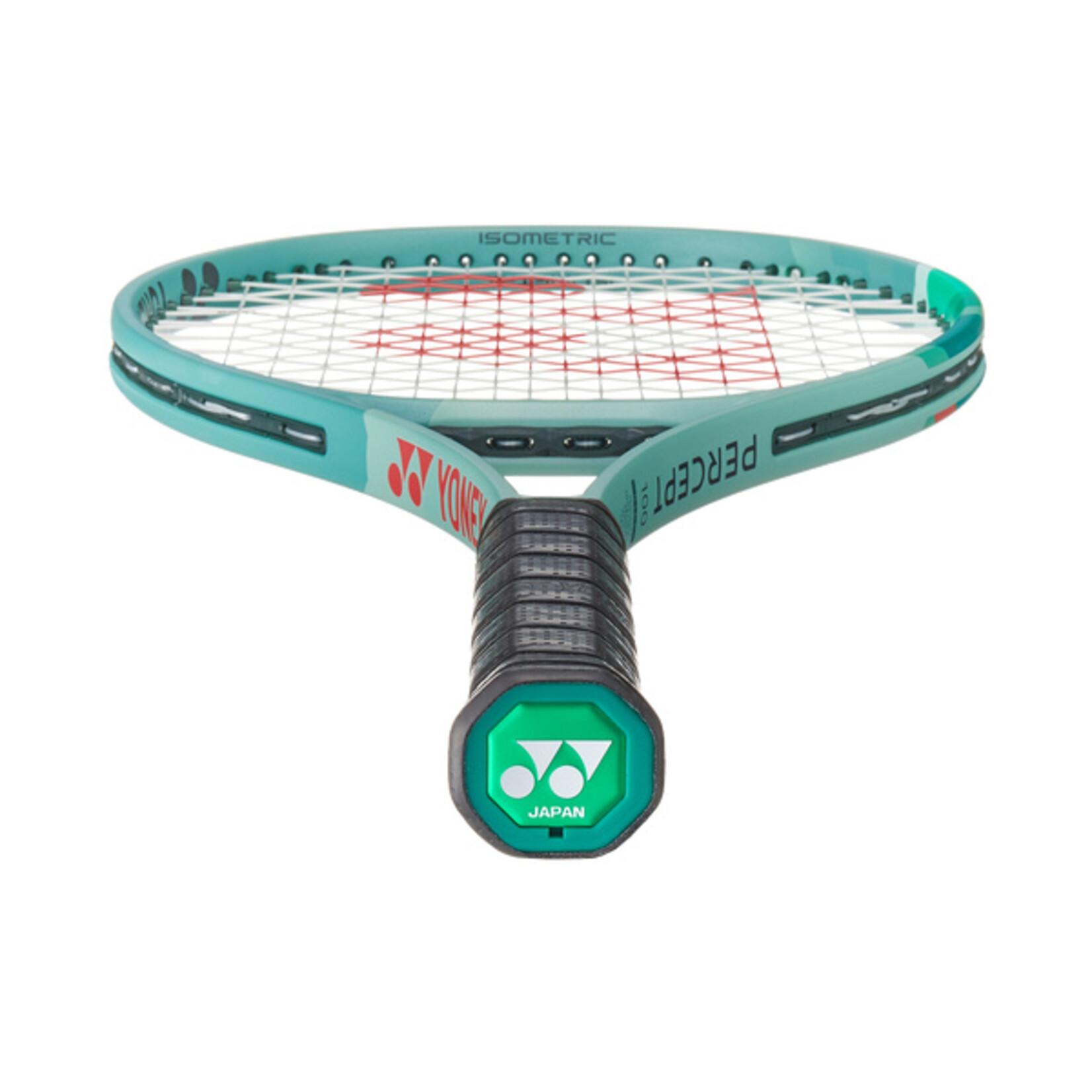 Yonex Percept 100L (300g)