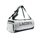 Lacoste Lacoste L20 Bag