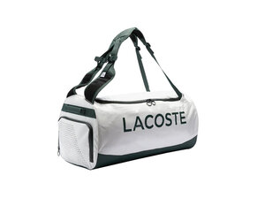 LACOSTE - Lacoste L20 Rackpack／ラコステ バック（TLAB001） lacoste-lacoste-l20-bag.jpg